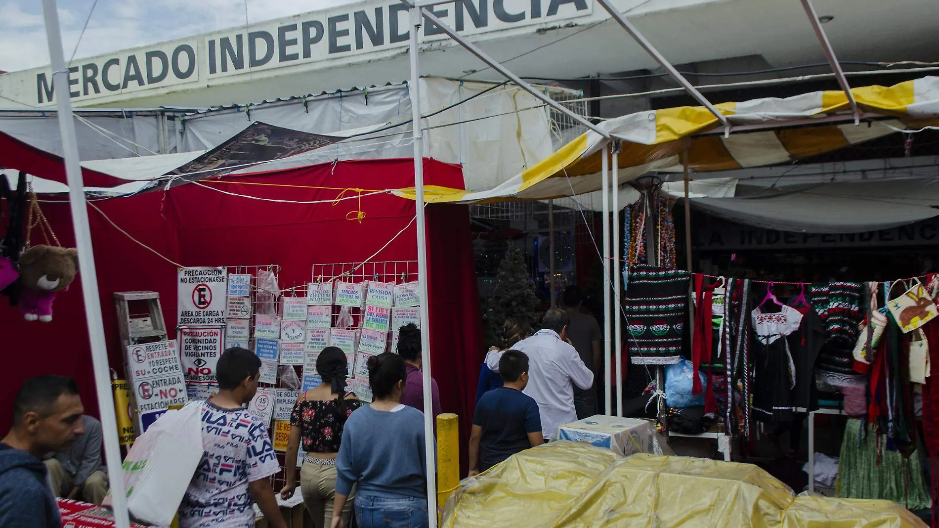 1811 MERCADO INDEPENDENCIA_CHR (10)